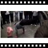 130207 TUMO Robotics 1st aniversary 01.mp4